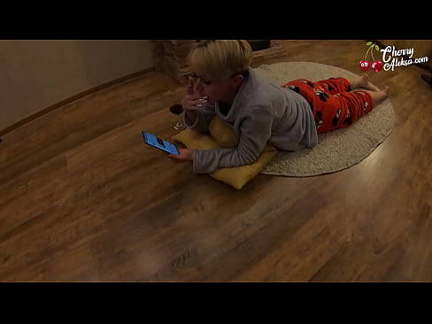 ❤️ ક્રેઝી સોનેરી ચૂસવું વિશાળ ડિક ચૂસવું અને તેના પર ઉછળવું - ગુદા મૈથુન ️❌ ગુદા વિડીયો gu.tubsexer-porn.ru પર  ❌️