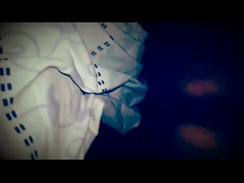 ❤️ મારી વિશિષ્ટ pussy! અત્યાર સુધીની શ્રેષ્ઠ પત્ની! ️❌ ગુદા વિડીયો gu.tubsexer-porn.ru પર  ❌️