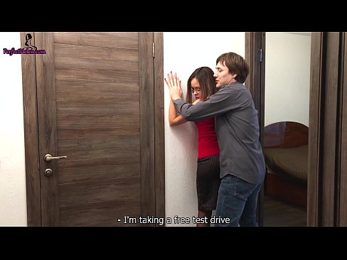 ❤️ સેક્સી રિયલ્ટર તેણીના એપાર્ટમેન્ટને વેચતી વખતે તેણીની ચુતને કામુક રીતે ધક્કો મારે છે અને ફક્સ કરે છે - ક્રેમ્પાઇ ️❌ ગુદા વિડીયો gu.tubsexer-porn.ru પર  ❌️