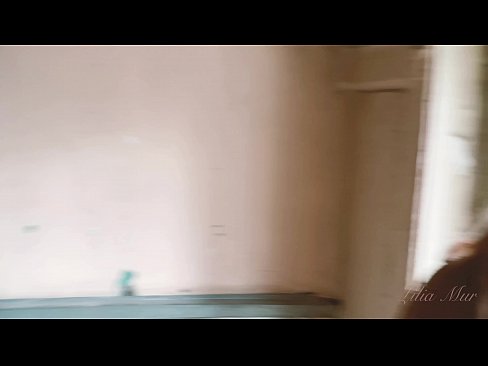 ❤️ કમનો સ્વાદ તમને તમારા બાળપણની યાદ અપાવે છે? ️❌ ગુદા વિડીયો gu.tubsexer-porn.ru પર  ❌️