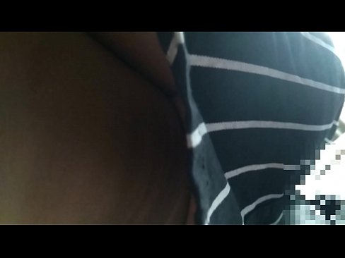 ❤️ પેન્ટી વગરની કાળી છોકરી, ભાગ 2 ️❌ ગુદા વિડીયો gu.tubsexer-porn.ru પર  ❌️