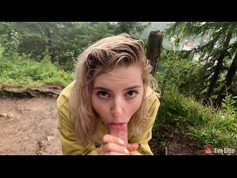 ❤️ છોકરી જાહેર બ્લોજોબ પછી કમ ગળી જાય છે - ઈવા એલ્ફી ️❌ ગુદા વિડીયો gu.tubsexer-porn.ru પર  ❌️