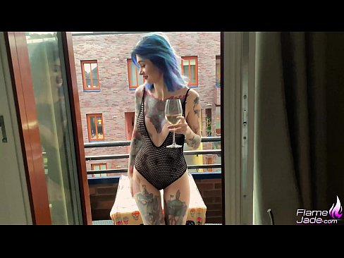 ❤️ જબરદસ્ત છોકરી ગલ્પ સાથે ચૂસતી અને ખુલ્લા આકાશની નીચે જુસ્સાથી વાહિયાત ️❌ ગુદા વિડીયો gu.tubsexer-porn.ru પર  ❌️